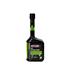 Wynns Petrol Fuel System Cleaner   325ml