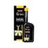 Wynns Formula Gold Diesel System Treatment   500ml