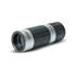 Golf Multi Tool and Distance Finder