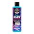 Chemical Guys HydroSlick Ceramic Coating HyperWax (16oz)