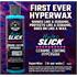 Chemical Guys HydroSlick Ceramic Coating Kit   1 Year Protection