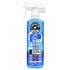 Chemical Guys P40 Detailer Spray with Carnauba (16oz)