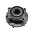 Kavo Parts Wheel Bearing Kits