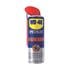 WD40 Specialist Degreaser   500ml