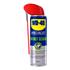 WD40 Contact Cleaner   250ml