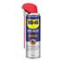 WD40 Degreaser   250ml