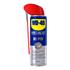 WD40 Specialist Lubricant Dry PTFE Spray with Straw Nozzle   250ml