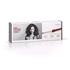BaByliss Tight Curls Hair Wand 