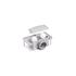 LINEAR DRAIN WET&DRY 60 CM