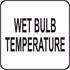 HUMIDITY AND TEMPERATURE METER