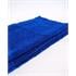 Fibreking Duplex Edgeless Cloth Blue 400 GSM   3 Pack