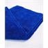 Fibreking Duplex Edgeless Cloth Blue 400 GSM   3 Pack