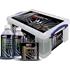 PRO XL ProWheel Basecoat Smart Repair Kit 2