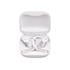 SHOKZ OpenFit Air Open Ear True Wireless Headphones   White 