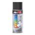 PRO XL Spectro Primer White   400ml