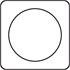 GLUE STICKS 11,2X200MM 5PCS WHITE