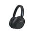 Sony ULT WEAR Wireless Noise Cancelling Headphones   Black