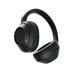 Sony ULT WEAR Wireless Noise Cancelling Headphones   Black