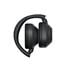 Sony ULT WEAR Wireless Noise Cancelling Headphones   Black