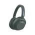 Sony ULT WEAR Wireless Noise Cancelling Headphones   Forest Grey