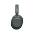 Sony ULT WEAR Wireless Noise Cancelling Headphones   Forest Grey