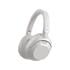 Sony ULT WEAR Wireless Noise Cancelling Headphones   White