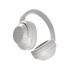 Sony ULT WEAR Wireless Noise Cancelling Headphones   White