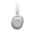 Sony ULT WEAR Wireless Noise Cancelling Headphones   White