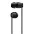Sony Black Bluetooth® In Ear Headphones