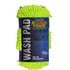 Martin Cox Wiggley 2 in 1 Car Wash Pad