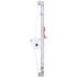 Valeo Left Front Window Regulator   852538