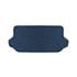 Windscreen Frost Cover For Small/Medium Vehicles  (173 x 76cm)
