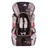 Winnie The Pooh ISOFIX Group 2/3/4 Child Car Seat