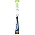 Valeo VR565 Silencio Rear Wiper Blade (260mm) for Volvo V60 II 2018 Onwards