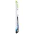 Valeo VR565 Silencio Rear Wiper Blade (260mm) for Volvo V60 II 2018 Onwards