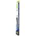 Valeo VR565 Silencio Rear Wiper Blade (260mm) for Volvo V60 II 2018 Onwards