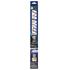 Valeo VR565 Silencio Rear Wiper Blade (260mm) for Volvo V60 II 2018 Onwards