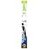 Valeo VR277 Silencio Rear Wiper Blade (335mm) for BMW X3 2010 to 2017