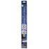 Valeo VR277 Silencio Rear Wiper Blade (335mm) for BMW X3 2010 to 2017