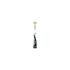 Valeo VR48 Silencio Rear Wiper Blade (210mm) for Citroen C5 AIRCROSS 2018 to 2025