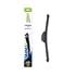 Valeo VR284 Silencio Rear Wiper Blade (300mm) for Kia NIRO VAN 2016 to 2021