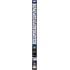 Valeo VA332 Silencio AquaBlade Heated Flat Wiper Blades Set (700/550mm) for BMW iX 2021 Onwards