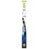 Valeo VM220 Silencio Curved Wiper Blades Set (525/475mm) for Skoda Fabia 1999 to 2008