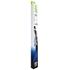 Valeo VM220 Silencio Curved Wiper Blades Set (525/475mm) for Skoda Fabia 1999 to 2008