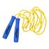 Wicked Mega Jump High Performance Jump Rope   3 Metre   Assorted Colours