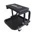 Auto Choice Mechanics Creeper Trolley Seat