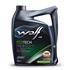 Wolf EcoTech 0W8 GLV 1 Full Synthetic Engine Oil   5 Litre
