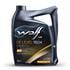 Wolf OE LevelTech 5W30 C4 Full Synthetic Engine Oil   5 Litre