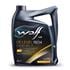 Wolf OE Level Tech 5W30 MS F Full Synthetic Engine Oil   5 Litre