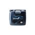 WOLF VITALTECH MULTI VEHICLE ATF 20L (3010) 
